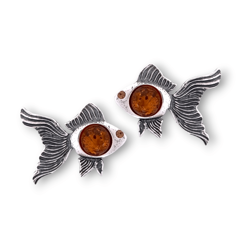 689fdd640ffad09e9826533f504d4ebc