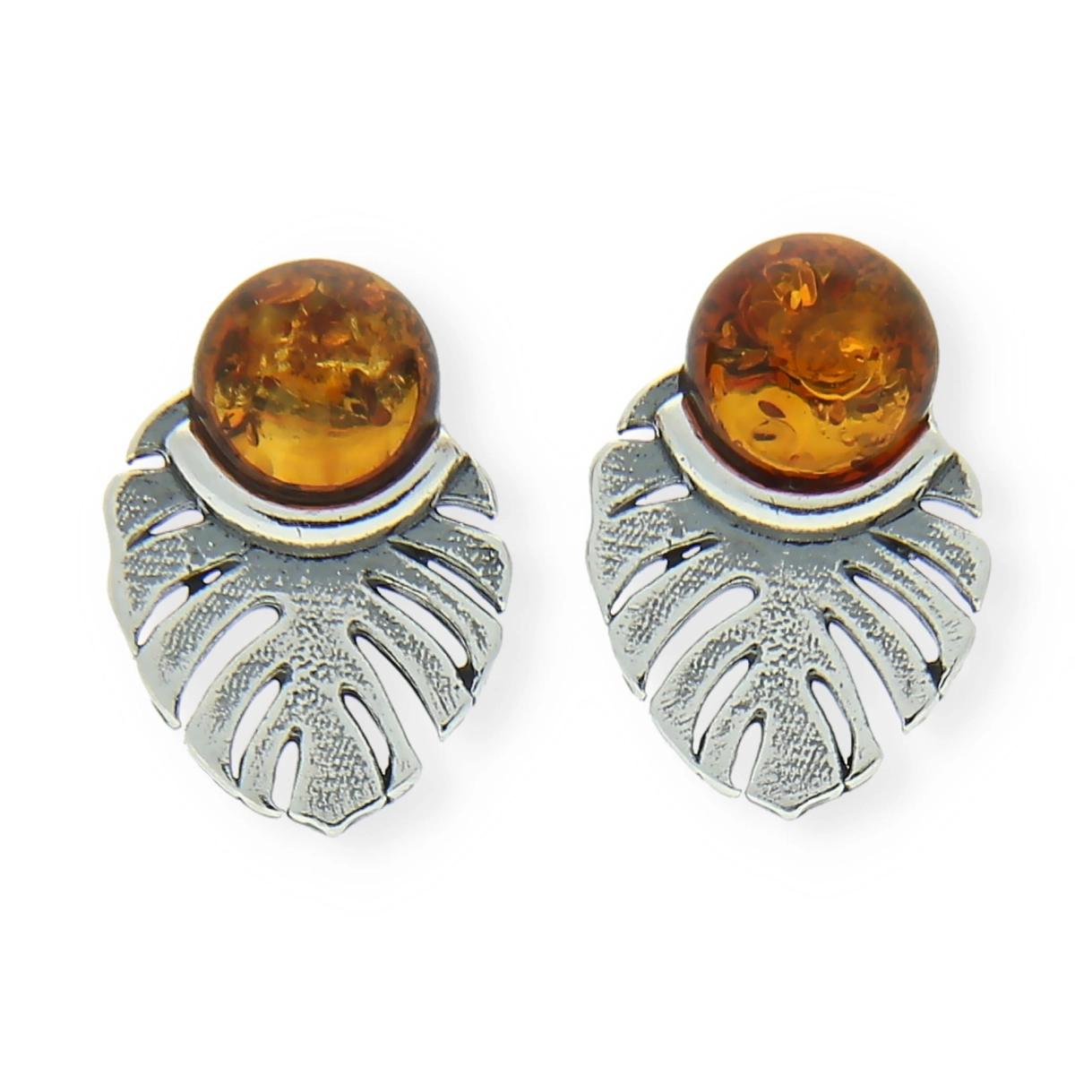 d3b6edd210b1d4a10b876cf09274c460