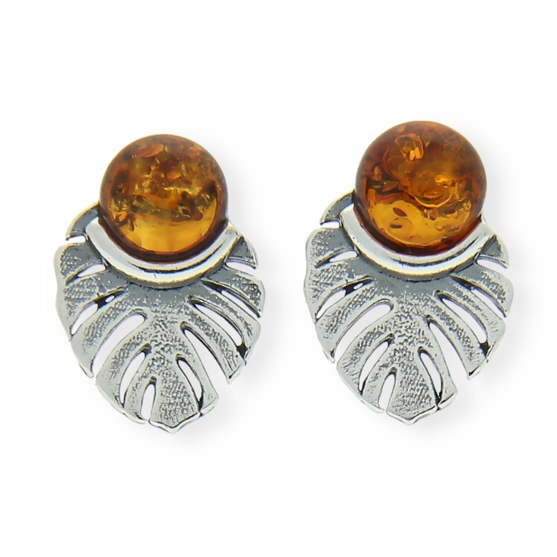 d3b6edd210b1d4a10b876cf09274c460