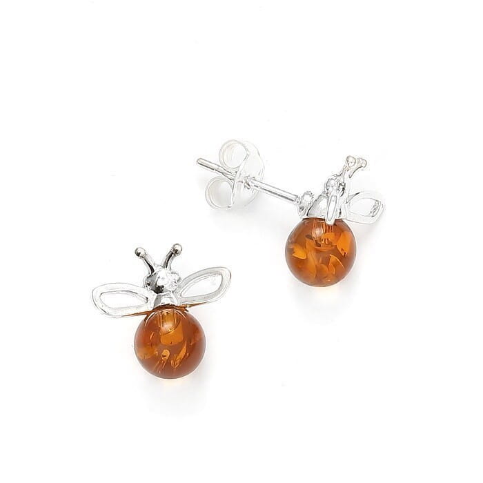 adcd3c6e5b2cba3ea836c9bcd3ef118f