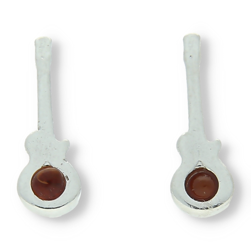 def86bdd17644f2f4ea8d36305e1691a