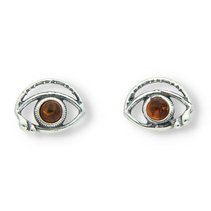 357e46bc44547958a46b67d1e8573b77