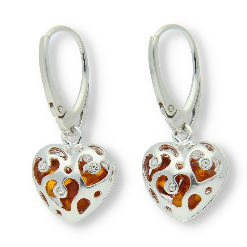 ec424b6519d774b3e232ac8fea4087c5