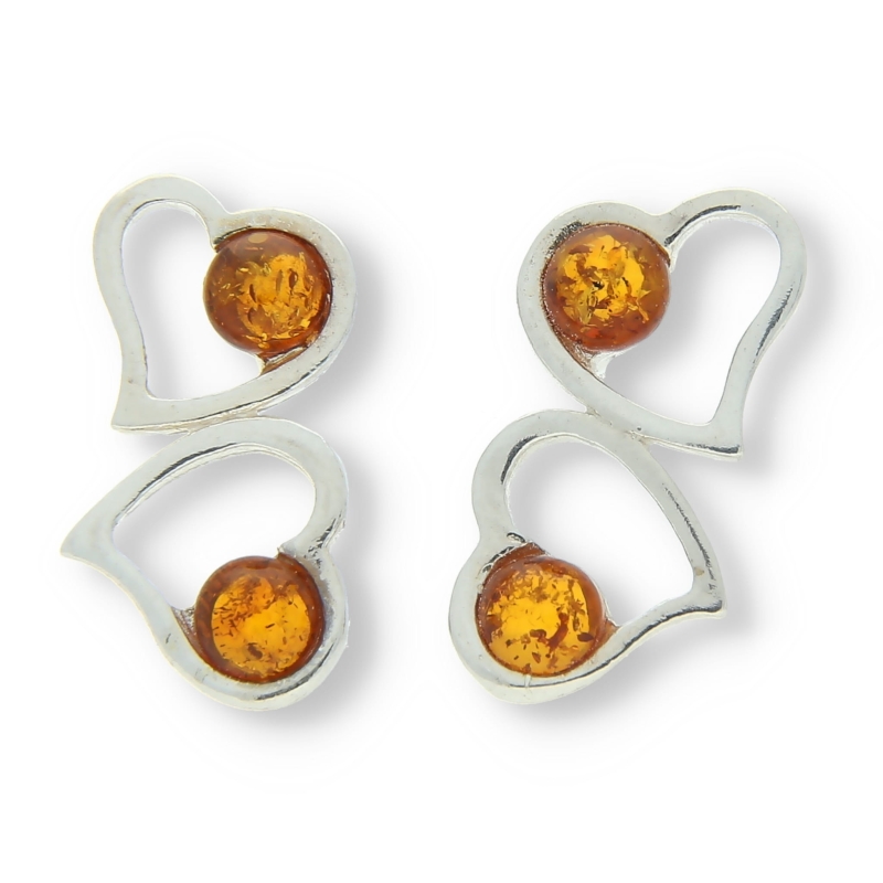 5416be629b18acc9fe5d914cb95cd86d