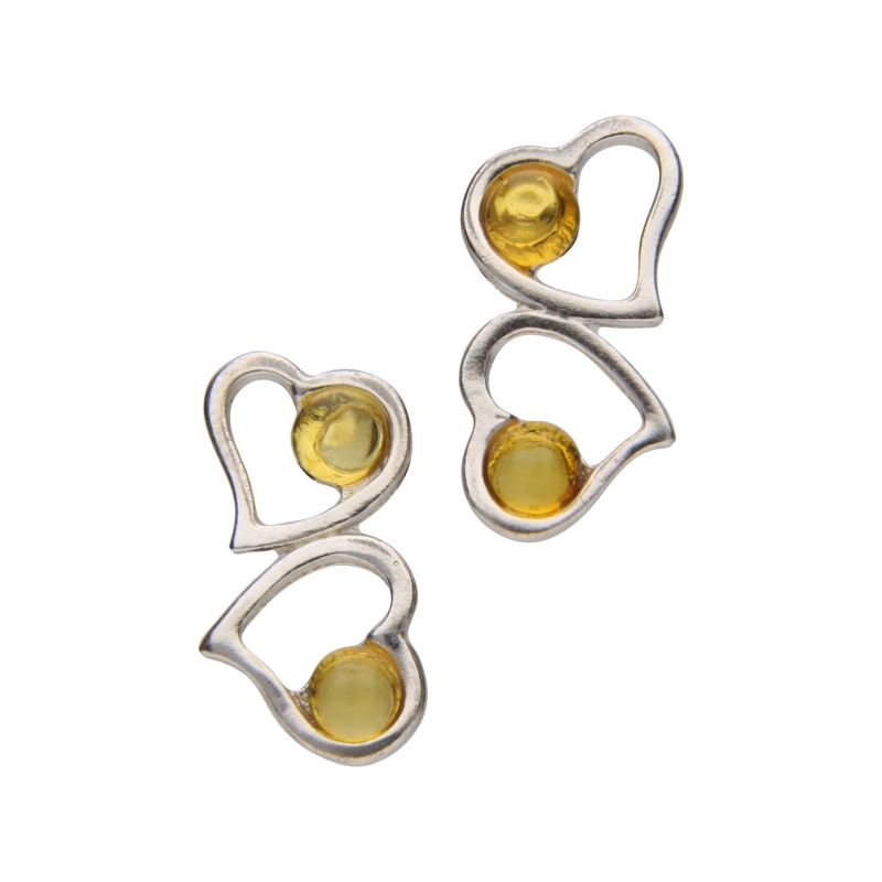 b69609a9b29ebe4ed67c3abdf8548e9f