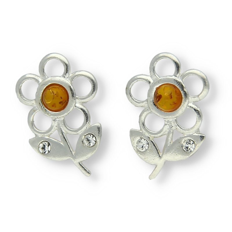 60276a13857d4d88d1b6f22fd6f6b3d9