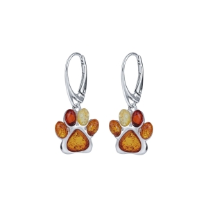 f90e17ea48f4f486a1cf2d48eb32eb66