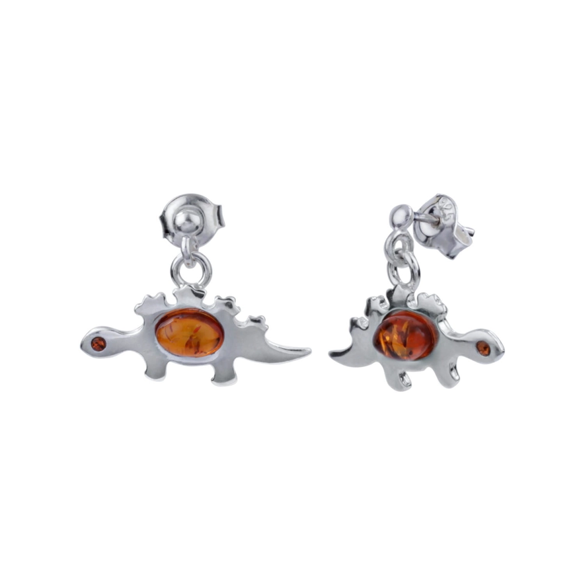 a93f6cde85a9561a7bd68ef7a28a6464