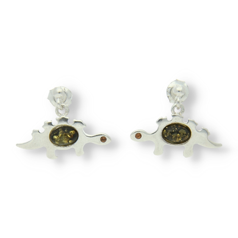 7b8b8811eaa08c53c7c722a9ce3891dc