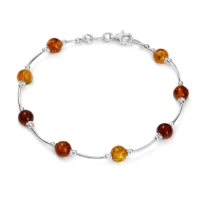 7cca86a32b241207b4692b91e96890d9