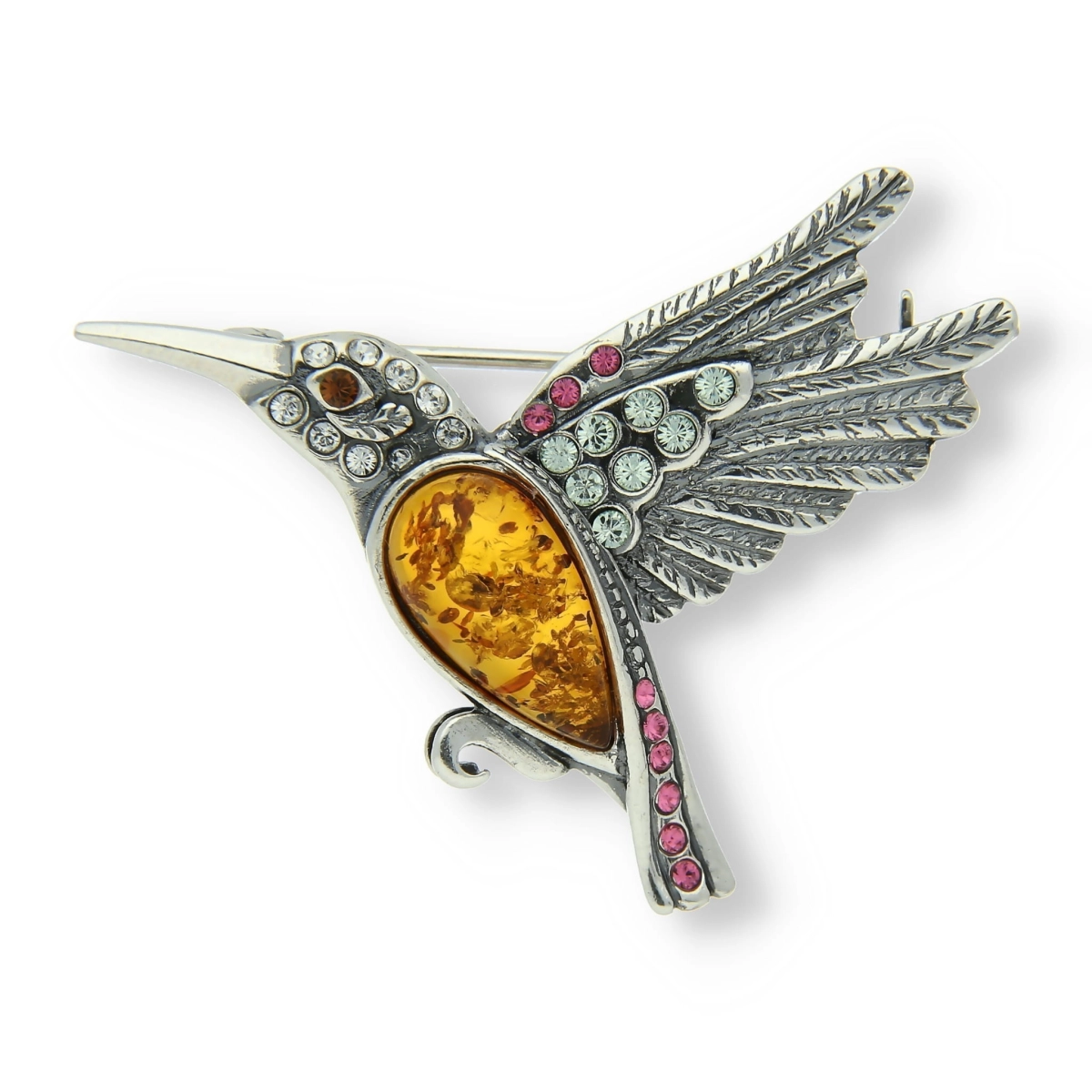 2a122b6055f0f7177970c89c137180c6