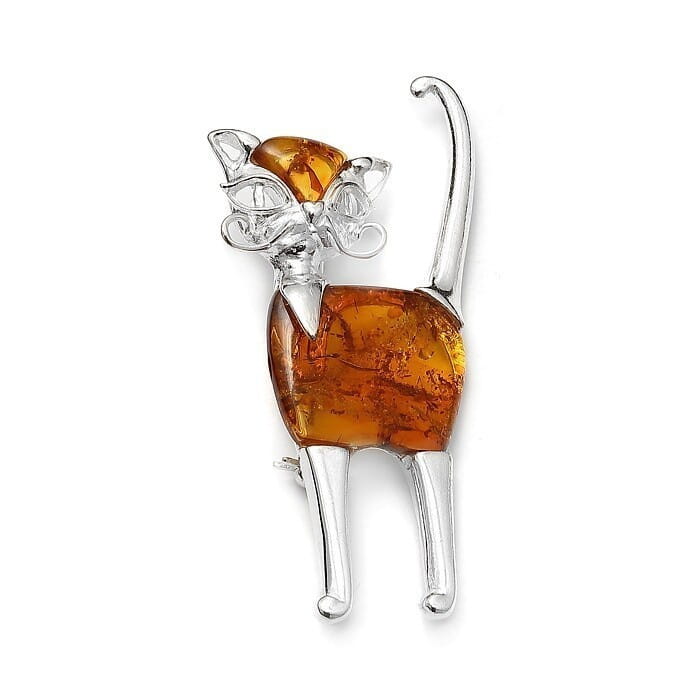 99ffa23ef336637ffcc5ac9354b6e0cb