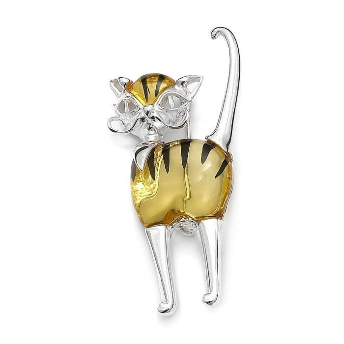 2675ebfba39709d1538ee019eb58d0bc