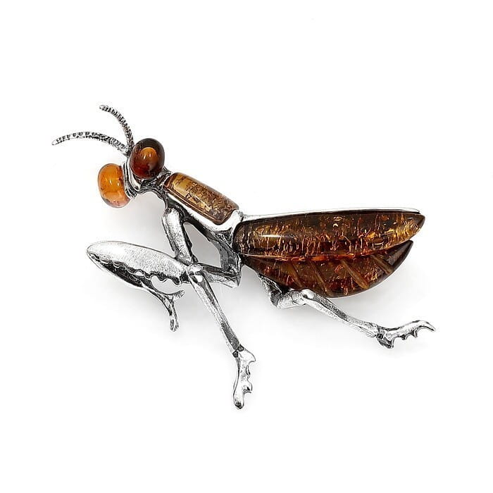 16aa45b9d44df9a4e98a3388f8e22e1b