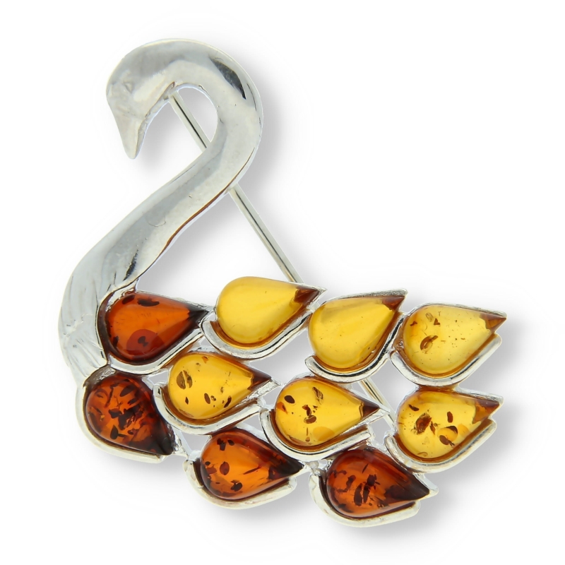 3c942d0d7534b1064f21ffb3d686952b