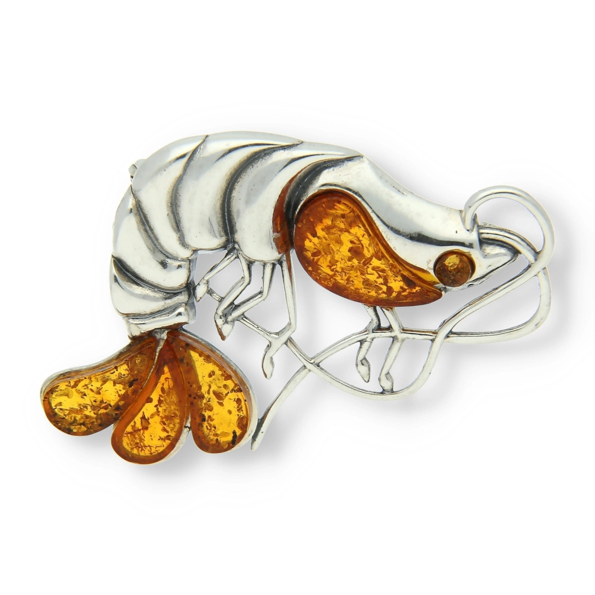 db8eb6a5f8c43658afd63994f6235461