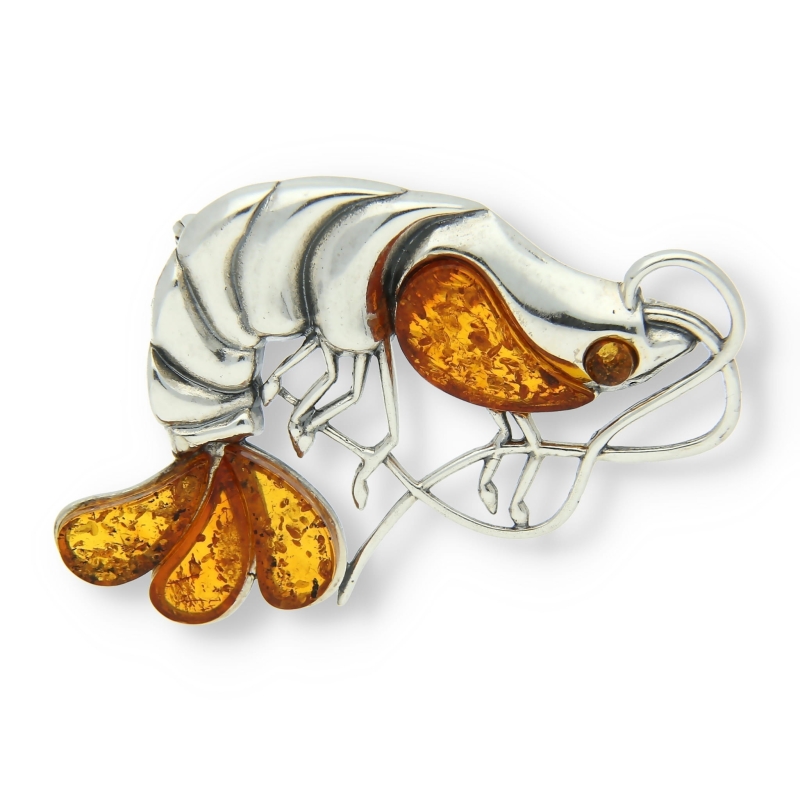 db8eb6a5f8c43658afd63994f6235461