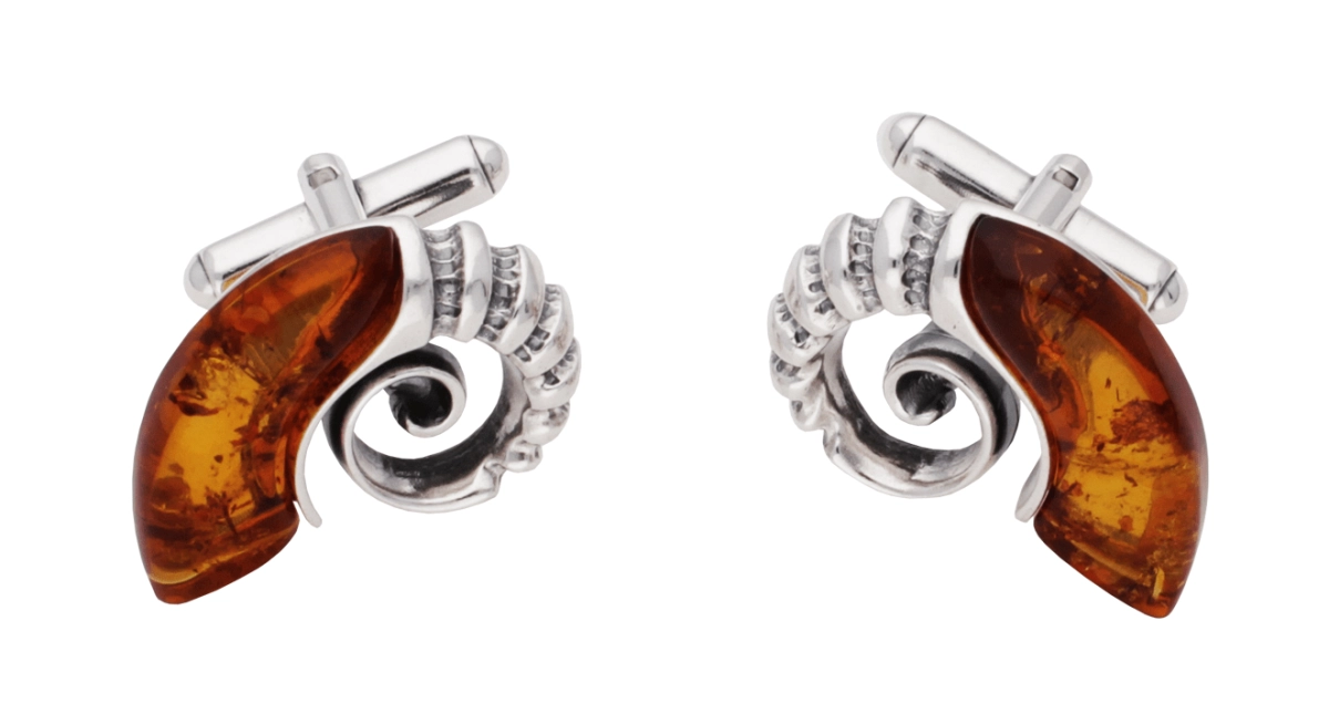 8fdc7c047543708651744b62680c7ee1