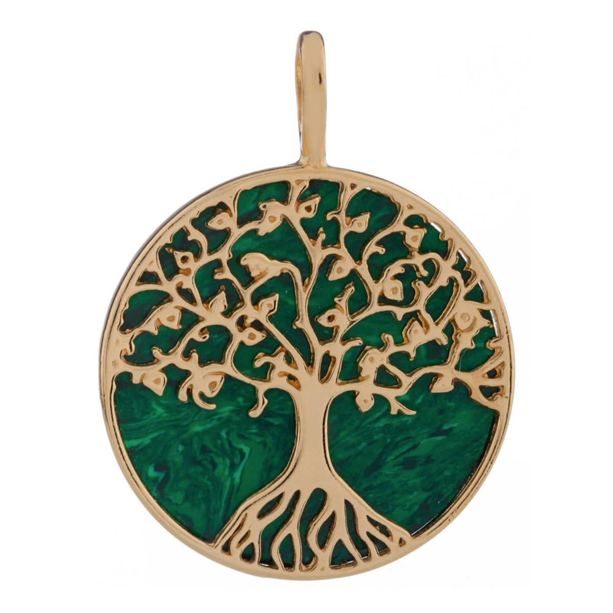 ac9d8ee6535243c4480c4ac4b75a33e5