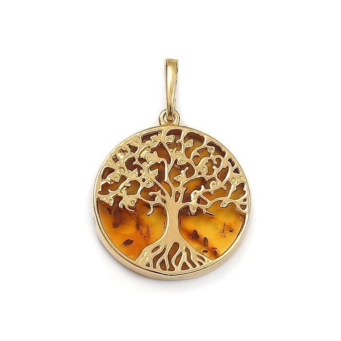 a581ef617189f8557498f6519fd68325