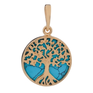 93d6404e6cb41cd110af562f7139e16a