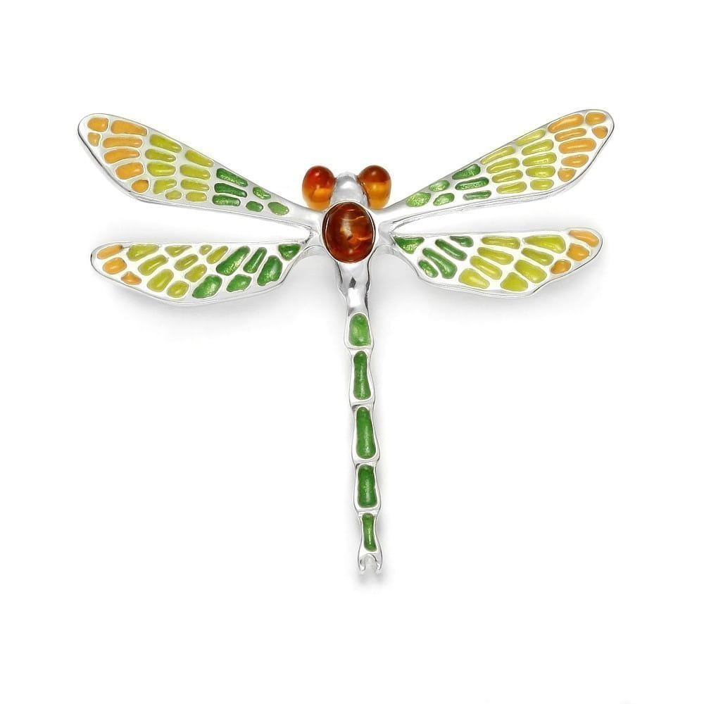 bf7776922f80711382a217dc27f78acf