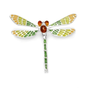 bf7776922f80711382a217dc27f78acf