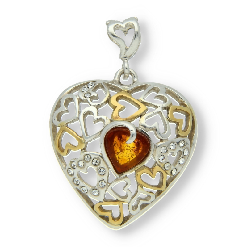 b6002d899defd9a526930cacee50ec77