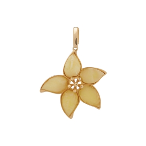 282690d3bd179b4e61822041e3e9501c