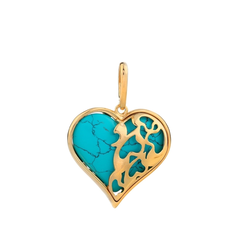 aa9923f7e17f7379636795cb59df1624