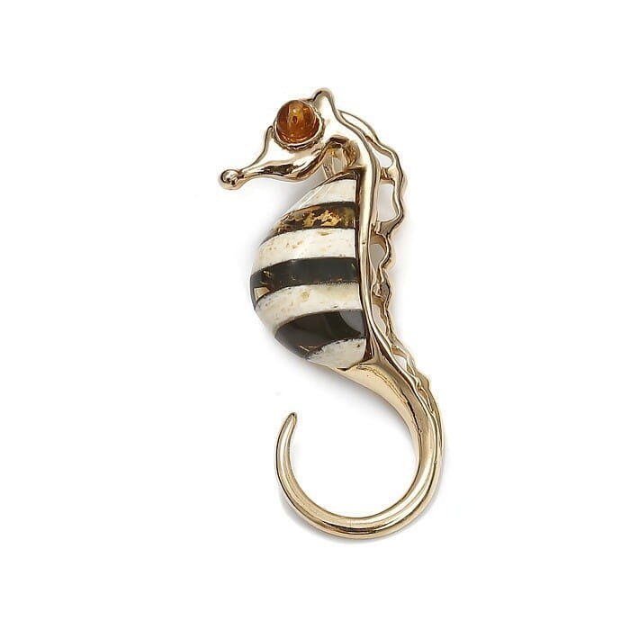 33fae692ca4a695df97cd37779112fb8