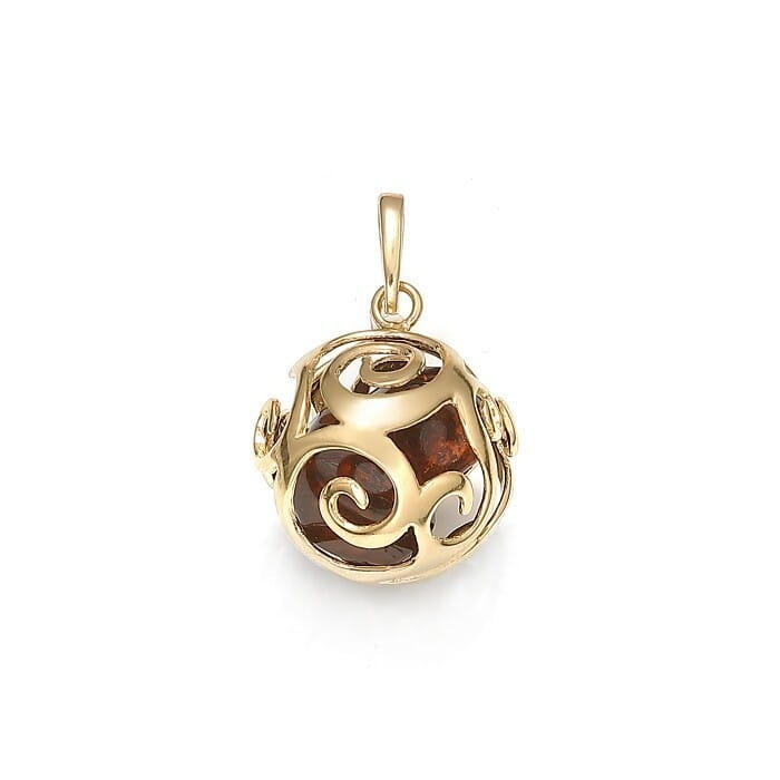 60bdefee333b3a4235b8a4e015d643f2