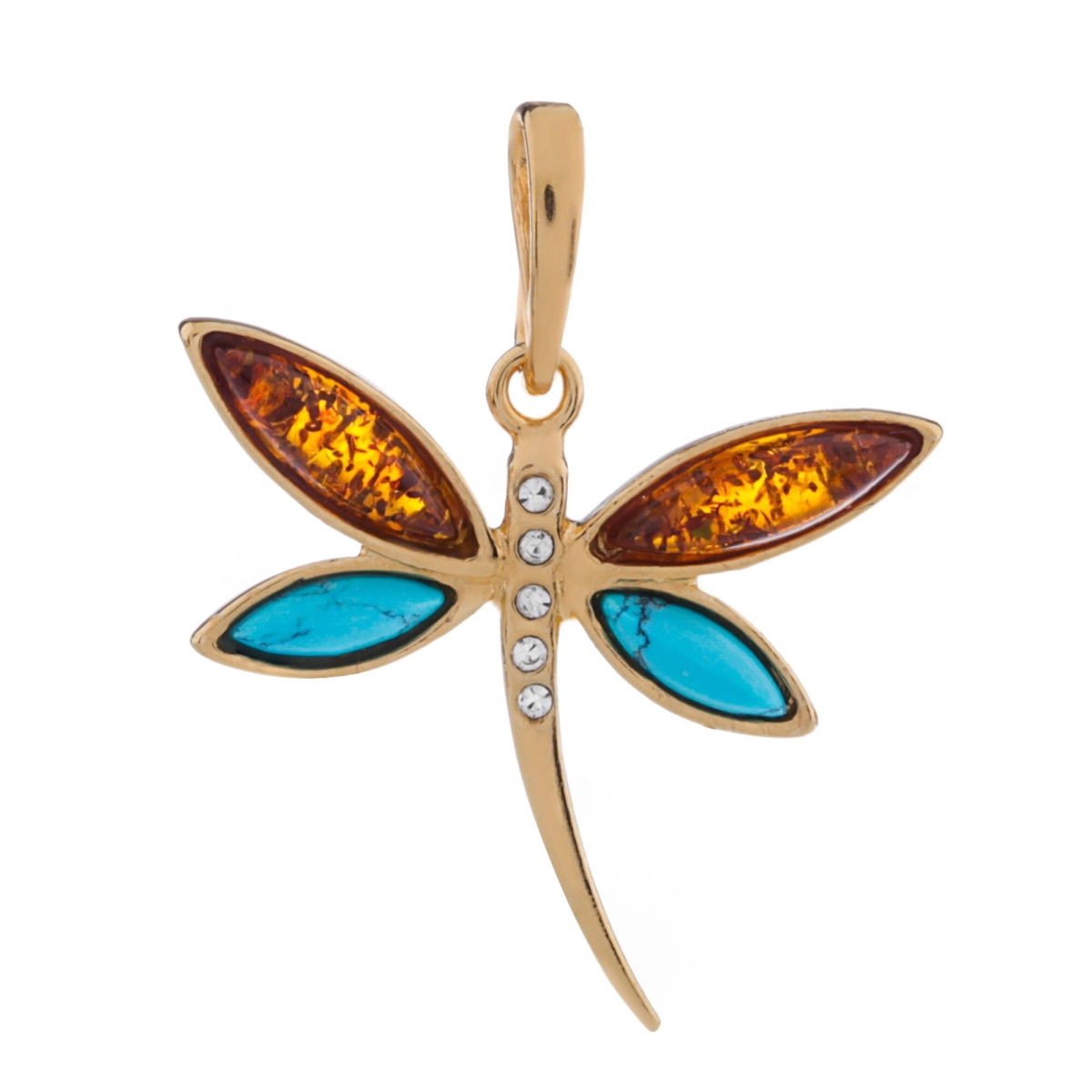 8b09c8544d3a1a43b46425e4bddb6ee3