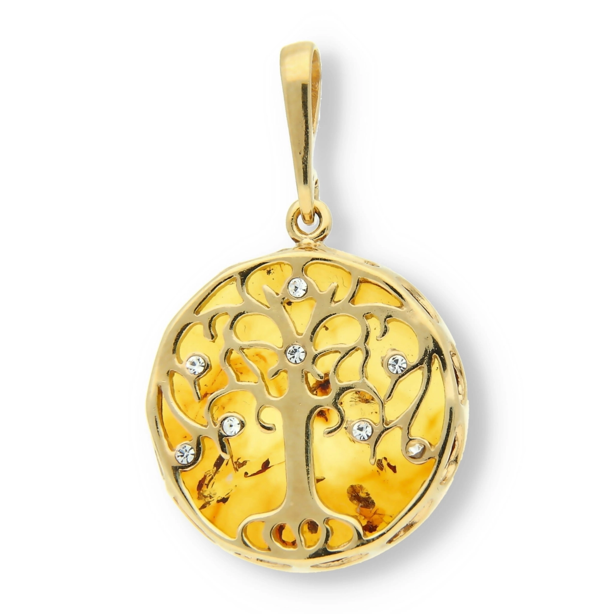 e4ad6cd12eef4c4d82db883b36fadc55