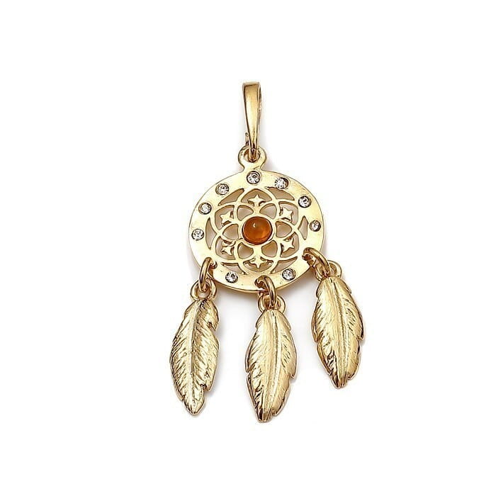 c14ef1ea6554a8e980c83456e23ccfc9