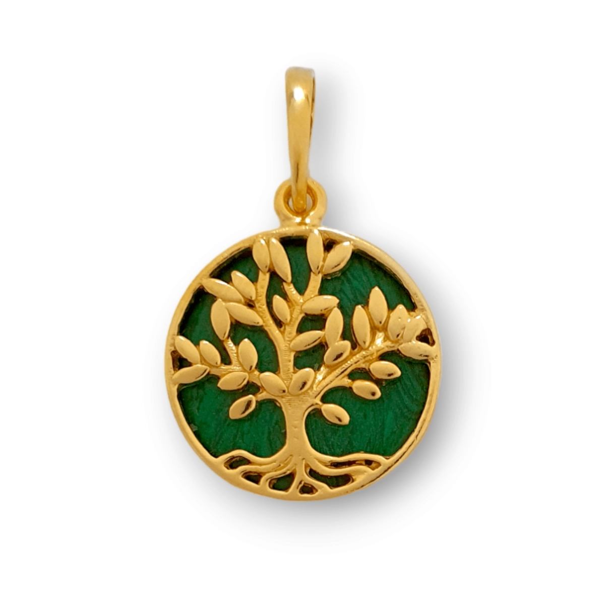 dbd8b8487acd56f6018ddbb05d0d8232