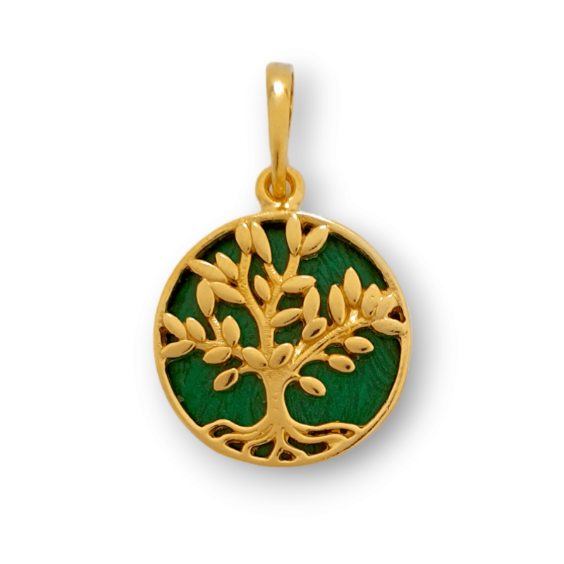 dbd8b8487acd56f6018ddbb05d0d8232