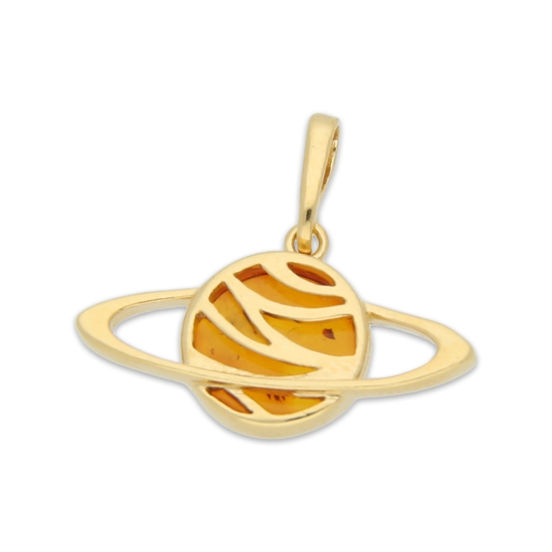 90d8597c91c3be3181f3e56313d8183b