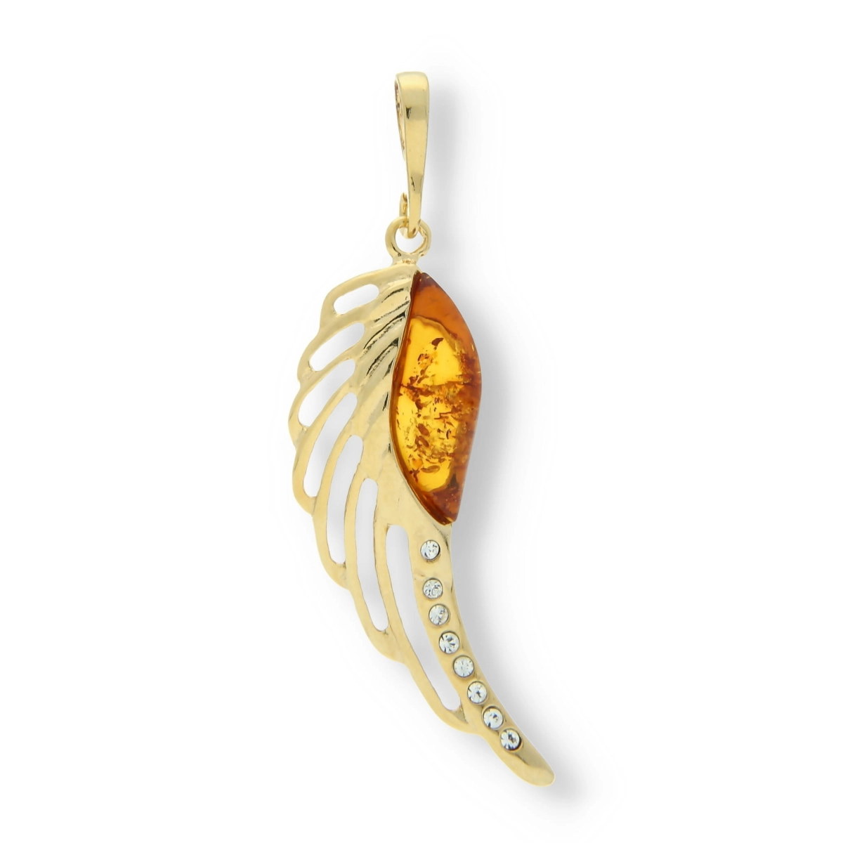 30f6c3f088544b338c3735ec70fe864c