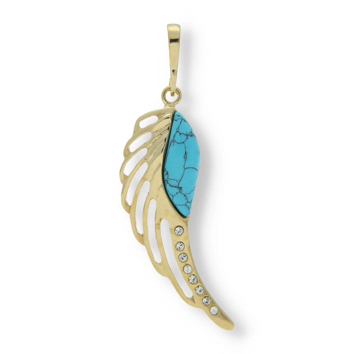 9e5d2d13516848ddb05a0d87b50fa1f7