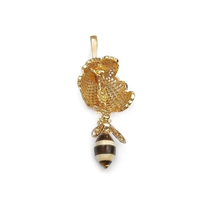 5ee7036f8db085edcc836fc7ddc9953d