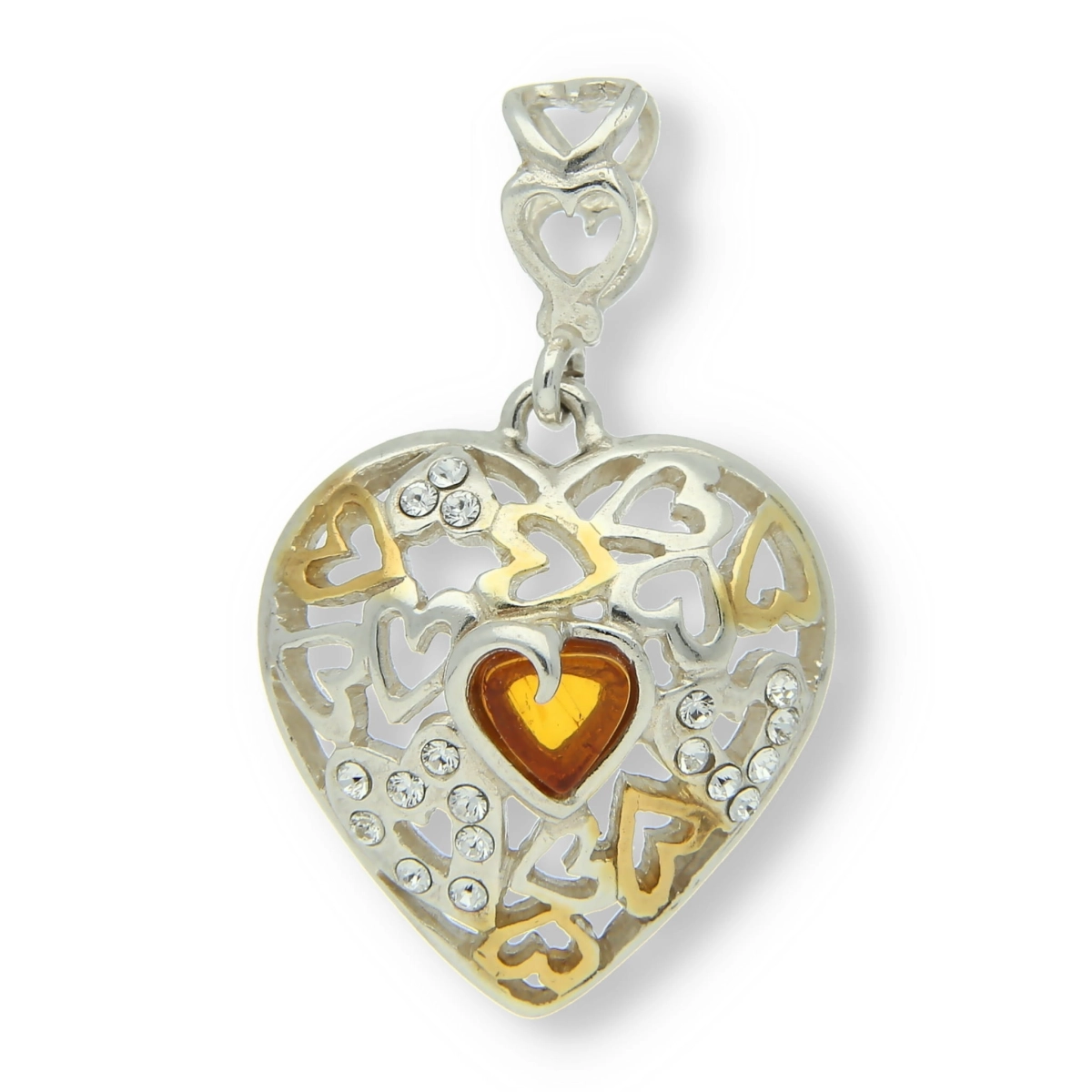 703f25642eb202533cec210d0031ad76