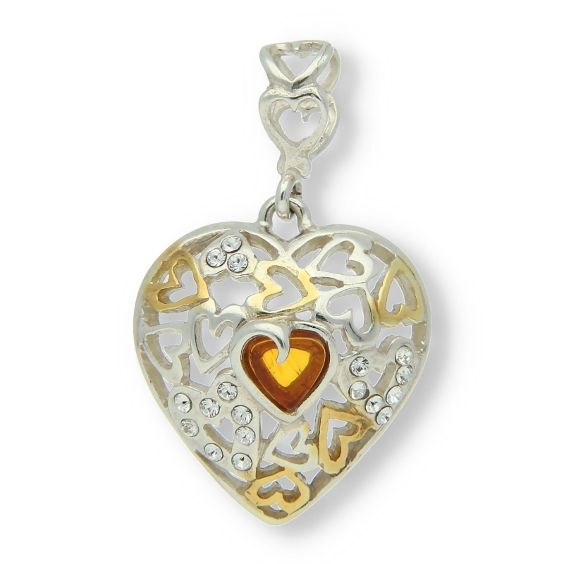 703f25642eb202533cec210d0031ad76