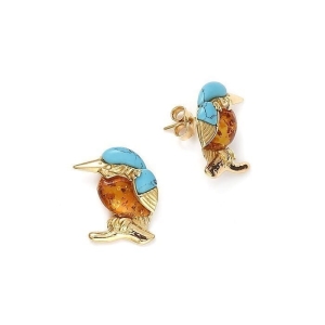 9789d80c992e9bc11855d71be3217e99