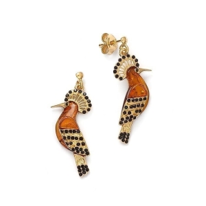 2392a3e7b3c7ca10ae443fb86d679343