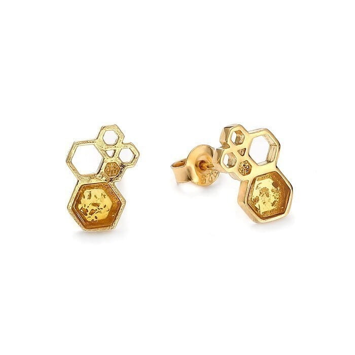 d1734b4303b6e85d0faaa59da2020fc3