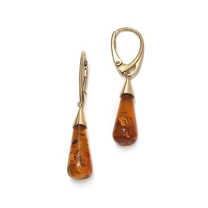 e1ea3da9ff18cf9f25d2c3910918e926