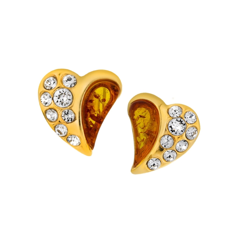 2eaaf6cd73b607fa797ae8b593cce699