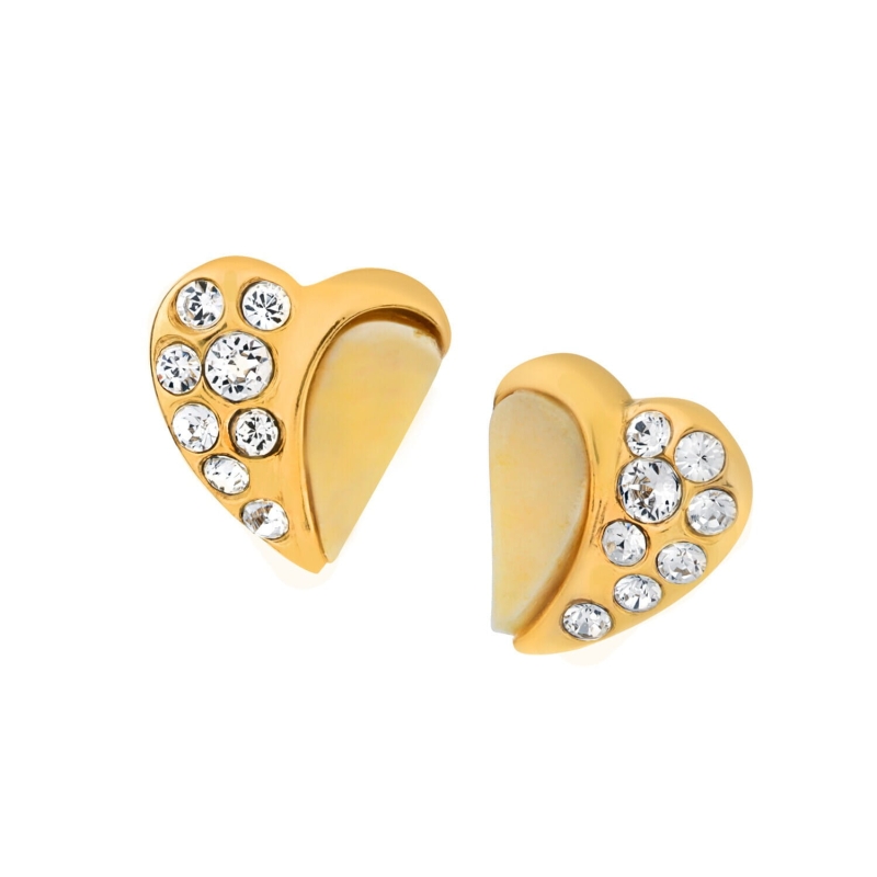 e5cd74cde2cb9270c62d2f7d402d3824