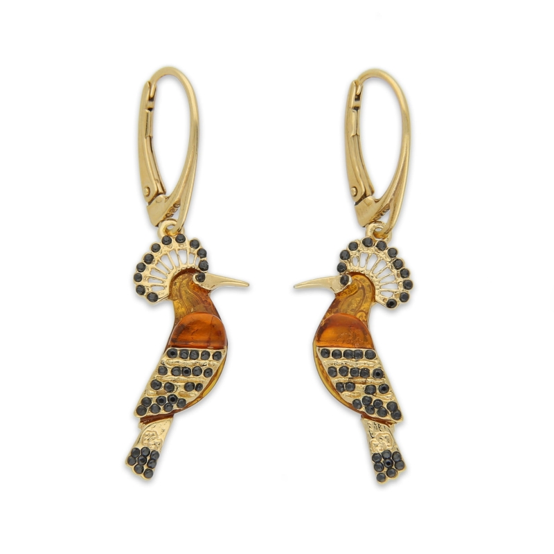 41dc171bf2c7c447428565787d1106ca